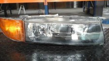 Feu avant (phare) Mitsubishi GALANT