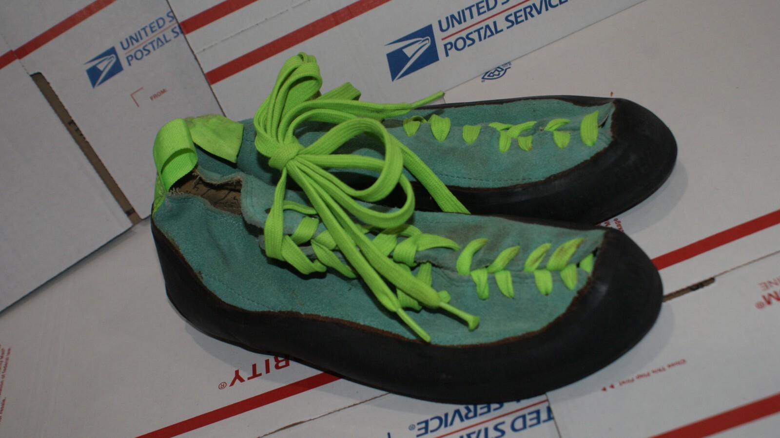 five ten freerider stealth