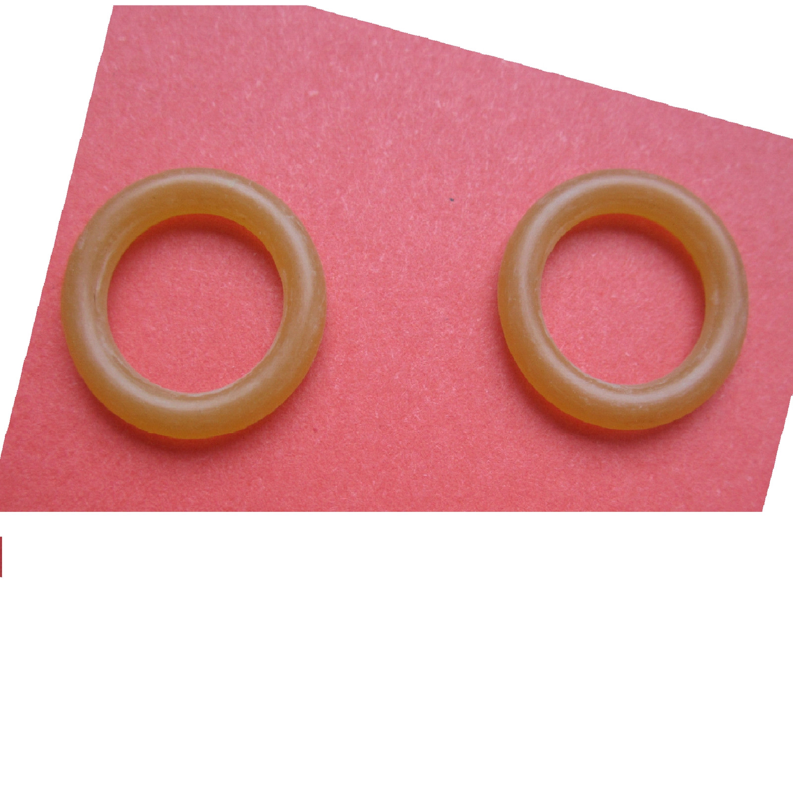 2-x-upgraded-breech-barrel-seal-for-weihrauch-hw40-hw45-beeman-p1-p3-bk