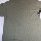 Foto 5 di 5