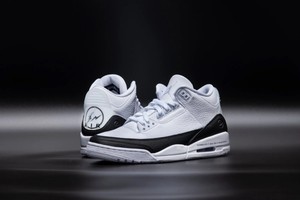 jordan 3 fragment uk