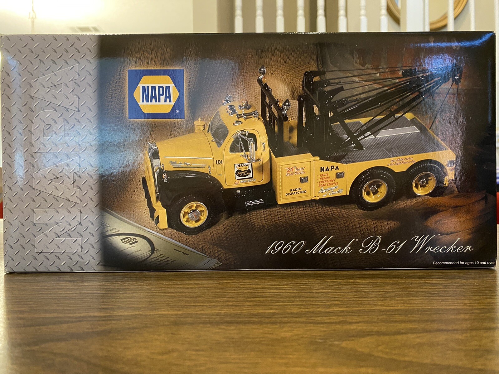 さらに値下げ 送料無料 模型車 モデルカー ワイキングボックスca2631 6x 187h0 Wiking Mb Road 27 455 S G Box 大流行中 Insfatima Com Ar