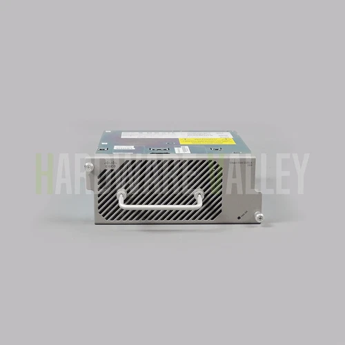 CISCO ASA5585-FAN ASA 5585-X Spare Fan Module