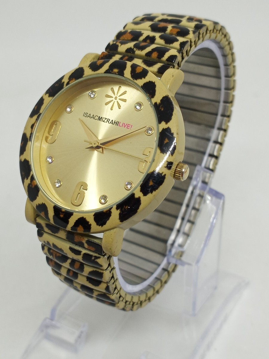 Isaac Mizrahi Live! Women display picture 3