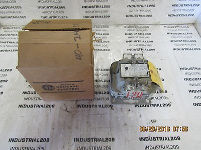 GENERAL ELECTRIC POTENTIAL TRANSFORMER JVA-0 RATIO 5:1 760X34G NEW IN BOX