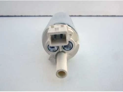 Bomba de combustible eléctrica para Volvo 740 940 1991-1994 AUTOBEST Foto 2 de 3