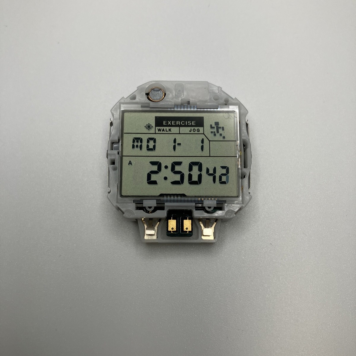 CASIO レジスター　NM-2000 Amazon | カシオ レジスター 25部門 ネットレジ 小型ドロア 分離型 NM
