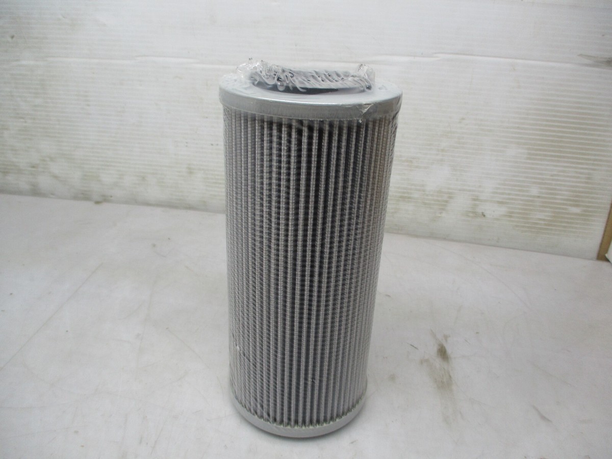 JLG 8320265 Hydraulic Filter Napa 7342 Donaldson P5668949