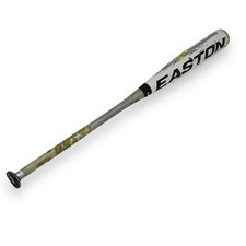 Easton XL2 Series Composite 33in 29oz -3 Base...