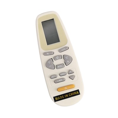 Air Conditioner Remote Control For Blueway KFR-35GW/HSZ 32GW/HSZ KFR-23GW/HSY