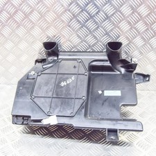 MERCEDES-BENZ SL R230 Subwoofer A2308201902 2308201902 5.00 Petrol 11672352