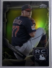 2026 Topps Chrome Black Baseball Checklist Guide in-content 54