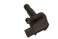 Bobine Mercedes 420