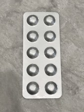 STROMECTOL