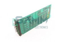 BOSCH 1070062704-203 MODULE Used