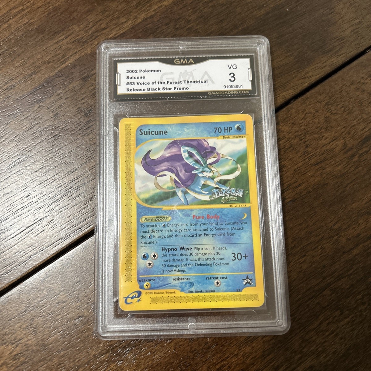 regirock pokemon card value Amazon.com: Pokemon - Regirock-EX (43/124) - XY Fates Collide