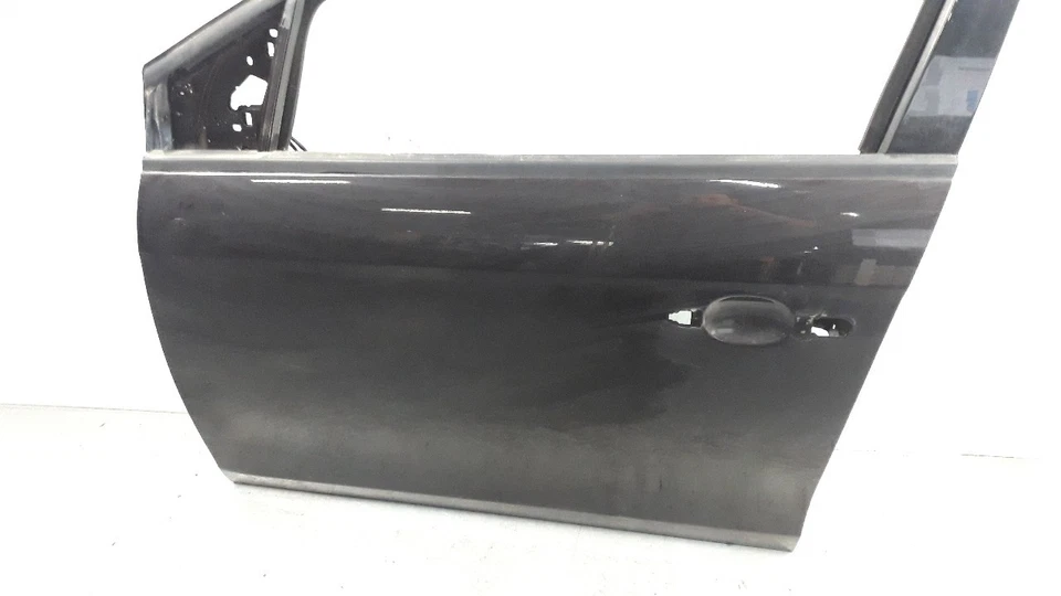 51873853 PUERTA DELANTERA IZQUIERDA / 1088307 PARA FIAT BRAVO 198 1.4 16V CAT - Imagen 2 de 4