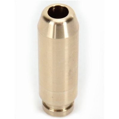 Kibblewhite Precision Machining Intake Valve Guide - 82-82480