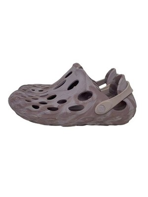 MERRELL HYDRO MOC 6.5 PUP Sandal
