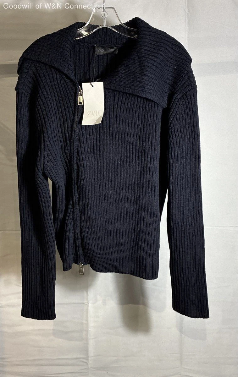 asymmetrical cardigan products for sale | eBay