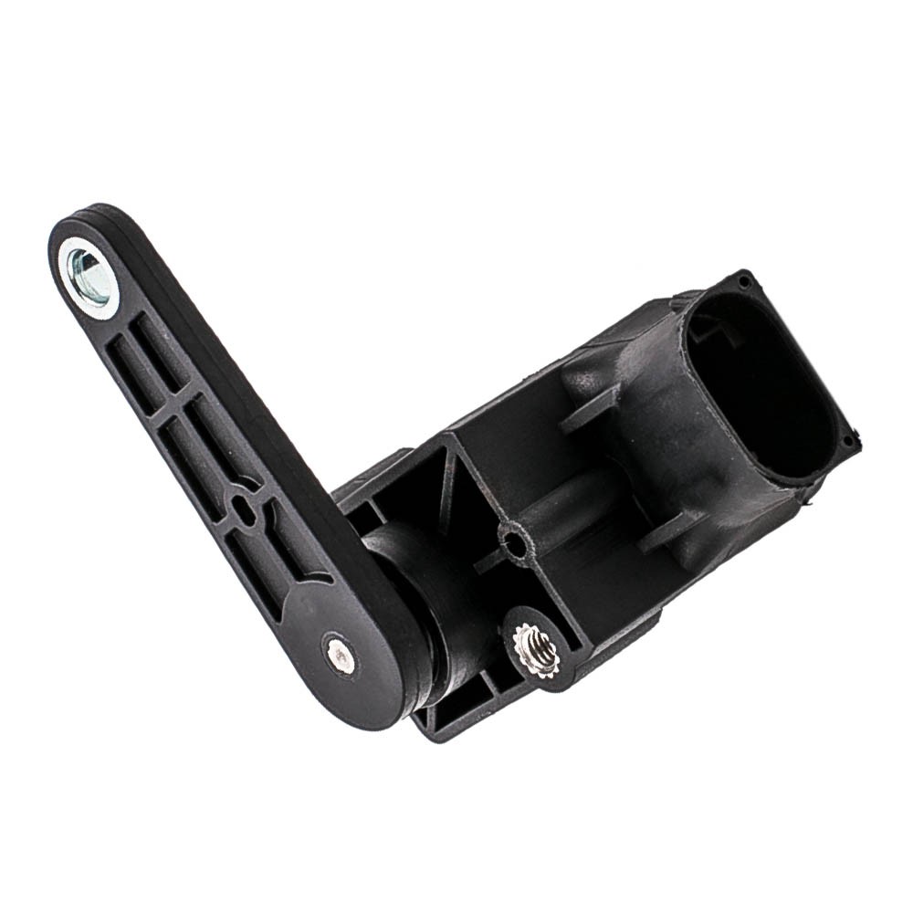 Front L&R Suspension Height Sensor For Range Rover Sport 2.7 3.0 4.4 4.2 2005-13 - Image 3