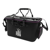 Tackle Porn Blow Bag Bakkan Eva Wasserdichte KöDertasche Bootstasche Angeltasche