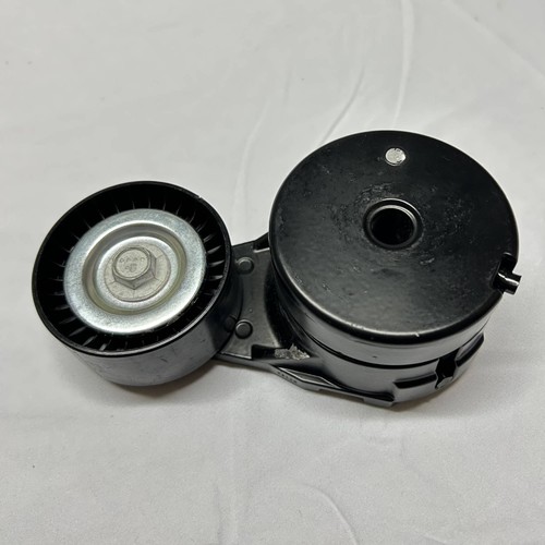 Volvo Penta OEM Volvo Penta Belt Tensioner, 3860079