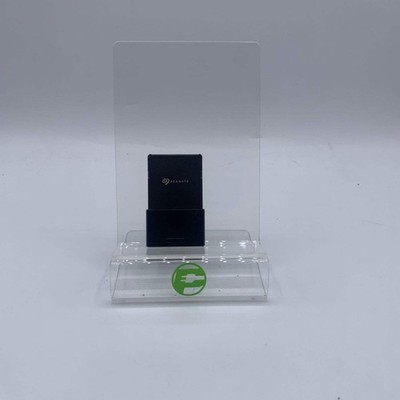 Seagate 2TB Storage Expansion Card Black SRD0MX1 For Xbox Series X/S