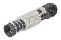 1X Topran 117 808 Seilzug Schaltgetriebe FüR Vw