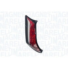 MAGNETI MARELLI Heckleuchte rechts für Toyota Aygo PAB4_ KGB4_ 1.0 _B4_ 1.2