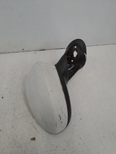 Retroviseur droit (ou coque) Fiat PUNTO EVO