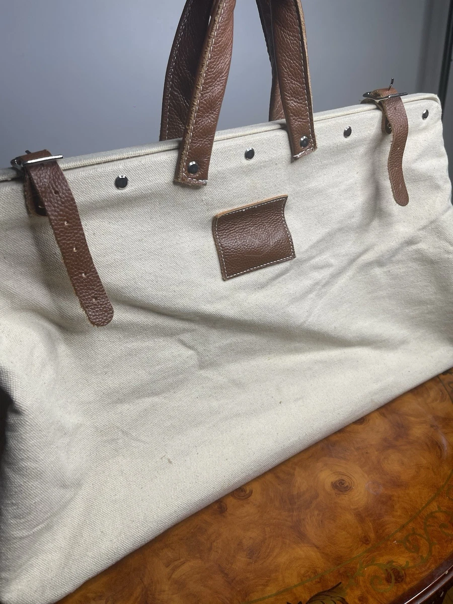 アン・ルイス Annie's RAG BAG ～ANN LEWIS BOX～ Vintage Box for