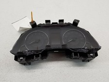 11-14 INFINITI G25/G37/Q40/Q60 Speedometer Instrument Cluster 145k OEM248201NX1C