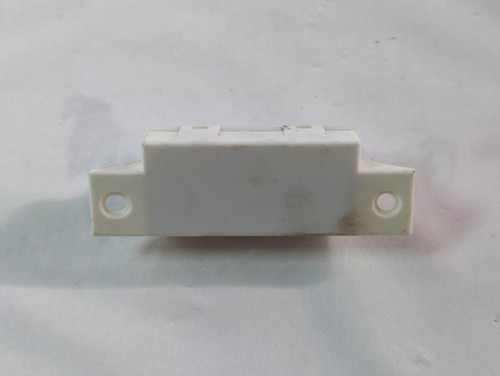 A1669003309 ECU Einheit Beleuchtung MERCEDES Gla 200 D W156 2.2 100KW Aut 5P (2