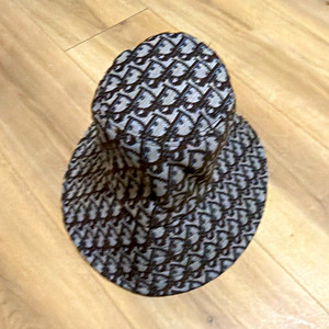Dior Bucket Hat | eBay