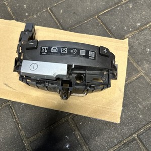 Miele Staubsauger Hauptplatine EDW 8303 Motorsteuerung