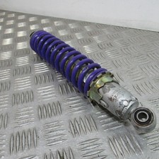 Amortisseur KAWASAKI KX60 -1991 -