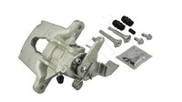 Hart Bremssattel Hinten Links FüR Renault Master II Kasten FD Ed/Hd/Ud JD Opel