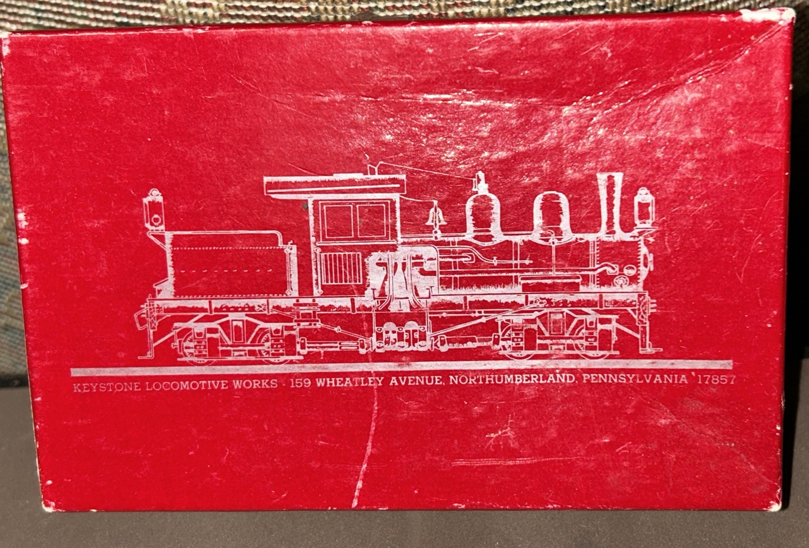 Picture 7 of 24