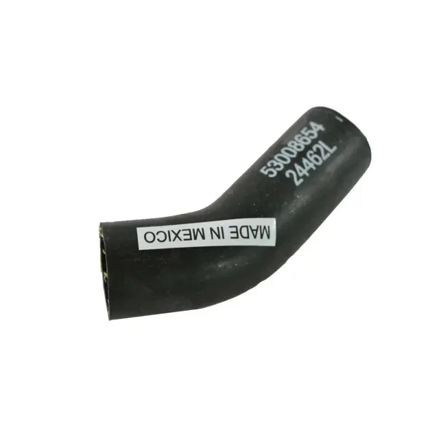 Manguera de derivación de bomba de agua Mopar genuina 53008654 Foto 2 de 4