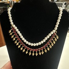 Dsquared2 Fashion Jewelry for Sale | Shop New & Pre-Owned Jewelry