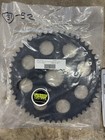 Chain Drive Transmission Sprocket Conversion Kit For Harley Sportster 2004-2023