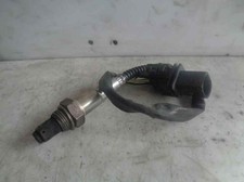Sonde lambda Ford TRANSIT CONNECT