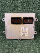 2006-2007 Dodge Ram Truck Cummins ECM 4937149 5.9L CM849B