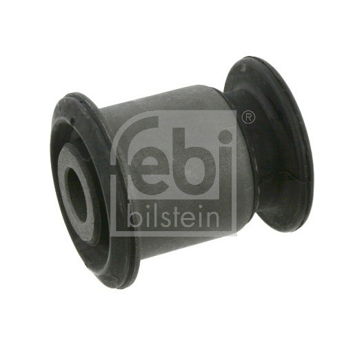 2x MOUNTING CONTROLTRAILING ARM 26573 FOR VW CARAVELLE/TRANSPORTER/Bus/Mk 2.0L - Image 22