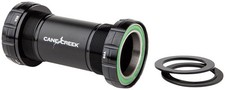 Cane Creek Hellbender 70 Stainless Bearings B...