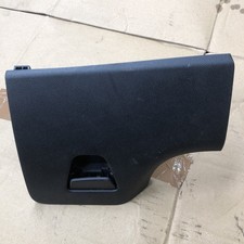Ford Fiesta Mk8 Right Dashboard Coin Box 1.0L Petrol H1BBA043K93B 2019