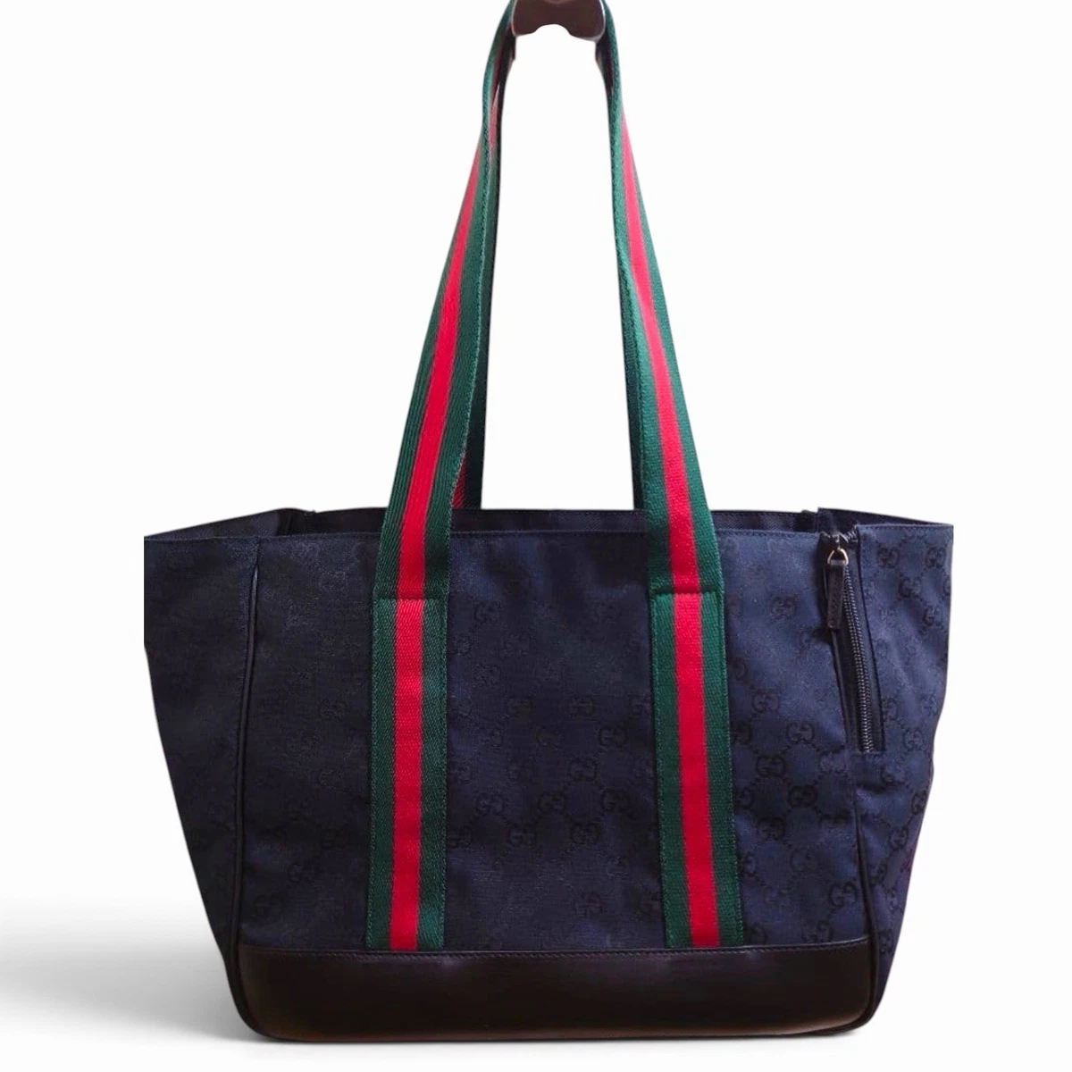 Gucci Dog Bags & Handbags for Women for sale | eBay
