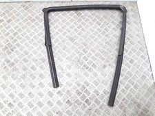 Joints Nissan NAVARA