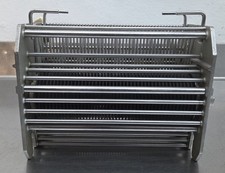 Streifenschneider Streifenschneidereinsatz 4 ...